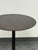 Four Hands Simone Bar Table For Sale In San Francisco - Image 6 of 12