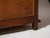 2000 - 2009 Antique Chest of Drawers in Oak For Sale - Image 5 of 14
