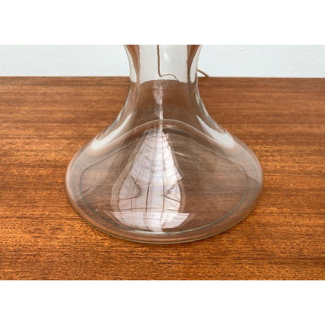 Mid-Century Modern Mid-Century Ml1 Table Lamp by Ingo Maurer for M-Design, Germany, 1960s For Sale - Image 3 of 16