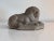 Gothic French Gothic Stone Lion, 15th Century For Sale - Image 3 of 5