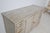 Swedish Country Sideboard with Drawers and Doors For Sale - Image 11 of 14