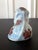 19th Century Korean Ceramic Water Dropper in Dog Form Joseon Dynasty For Sale - Image 5 of 17