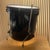 Modern Vintage Gammon Percussion Drum as Sculptural Decor Object | Modern Industrial Design For Sale - Image 3 of 4
