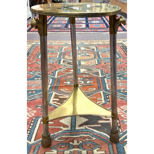 Trust Reposed NY as an 8 time super seller (all the years that the platform has awarded the honor,) with high end buyer...