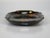 Paper Tray Hand painted Paper mache Tole-Ware 1900-1940, Directoire Multi-Col For Sale - Image 7 of 12