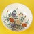 Antique Asian Glazed Ceramic Bowl, 1900s For Sale - Image 3 of 9