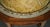 Wood Large Bespoke Floor-Standing World Globe from Gosling, London, 2011 For Sale - Image 7 of 18