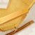 Mid-Century Modern Rocking Chair by Dirk Van Sliedregt for Rohé Noordwolde, The Netherlands, 1960s For Sale - Image 3 of 17