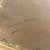 Early 20th Century Landscape Oil Painting by Mathieu Thirionet (1860–1937) For Sale - Image 13 of 13