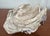Vintage Silvered Clam Shell For Sale In Savannah - Image 6 of 11