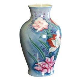 Example of Frederick Cooper Vessels and Vases