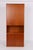 Brown Danish Cabinet in Teak, 1970s For Sale - Image 8 of 8