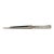 1947-55 Tiffany & Co. Sterling Silver Deco-Art Moderne Letter Opener For Sale