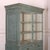 Scottish Glazed Kitchen Cabinet in Pine For Sale - Image 11 of 14