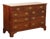 Stickley Chippendale Style Cherry Dresser For Sale