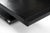 Modern Greg Sheres Style Wenge Oak Extension Dining Table For Sale - Image 4 of 7