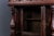 Antique Stollen Tobacco Cabinet For Sale - Image 10 of 18