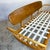 Ercol Model 355 Daybed by Lucian Ercolani for Ercol, 1960s For Sale - Image 4 of 18