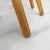 Italian Sciangai Coat Hanger by De Pas, Durbino and Lomazzi for Zanotta, 1980s For Sale - Image 9 of 18