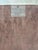 Black Aguri Yoshida, Japanese Watercolours, 1930, Watercolor For Sale - Image 8 of 9