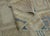 Textile Turkish Kilim Oriental Handmade Flatweave 9'6" x 12'4" #18662 For Sale - Image 7 of 8