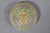 Max Le Verrier French Art Deco Bronze “Écu D’Or” Lidded Box, Circa 1930 For Sale - Image 4 of 14