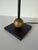 1980s Postmodern Robert Sonneman / George Kovacs Style Memphis Table Lamp For Sale In Miami - Image 6 of 11