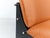 Armchairs by Guiseppe Munari, Italy, 1970s, Set of 2 For Sale - Image 10 of 15