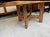 Large Pine Dining Table by Roland Wilhelmsson for Karl Andersson & Söner, Sweden For Sale - Image 14 of 18