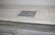 18th Century Painted Wooden Altar From Bordeaux, France For Sale - Image 9 of 18