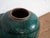 Antique stoneware vase (c.1820)Dimensions: Diameter: 18 cm Height: 24 cmStyle: Qing DynastyMaterials and techniques:...