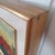 Jonne Bergström, Landscape by the Atelier, 1960s, Oil on Canvas For Sale - Image 11 of 18