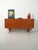 Scandinavian Teak Sideboard, 1960s For Sale - Image 6 of 12