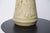 1970s Ceramic Table Lamp Bob Kinzie Affiliated Craftsmen For Sale - Image 9 of 18