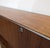 Vintage Scandinavian Highboard, 1960s For Sale - Image 4 of 13