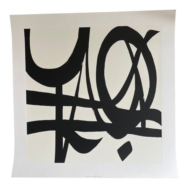 Vlado Fieri, Sans Titre, 2008, Belgium For Sale