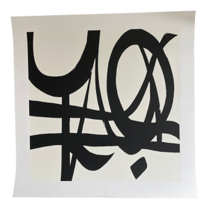 Vlado Fieri, Sans Titre, 2008, Belgium