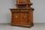Gründerzeit Cupboard in Oak, 1800s For Sale - Image 18 of 18