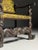 Antique Italian Chair, 1700s For Sale - Image 12 of 18