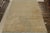 This hand-knotted wool and silk 9x12 rug is a new addition to Rug & Kilim’s Modern Classics Collection that reimagines...