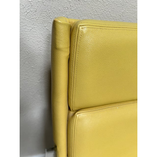 1970s Doerner Faultless Office Chair For Sale In Santa Fe - Image 6 of 12