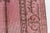 Small Pale Pink Vintage Rug For Sale - Image 10 of 10