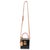 Black Black Monogram Vernis Bleecker Box For Sale - Image 8 of 9