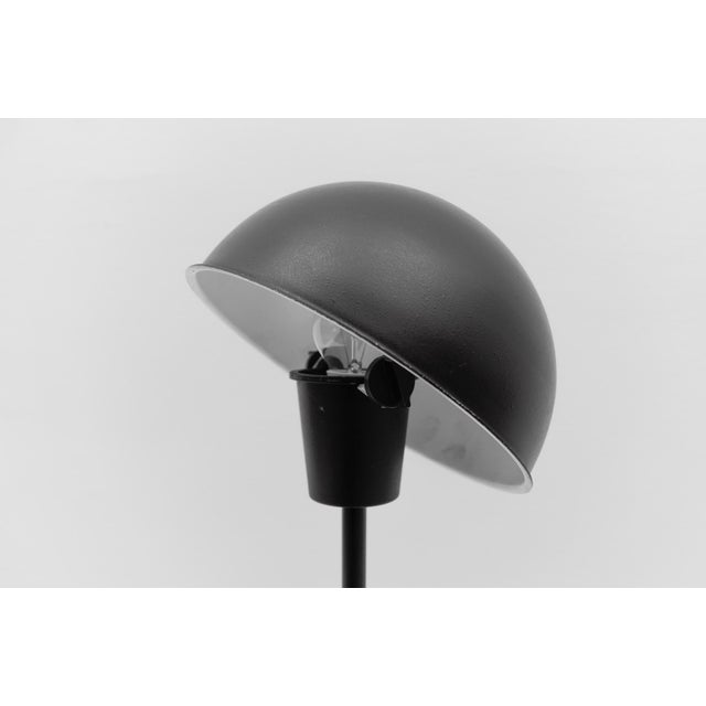 1960s Outdoor Garden Lamp from Bega, Germany, 1960s For Sale - Image 5 of 18