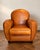 Bowler Club Chair, 1980s For Sale - Image 9 of 9