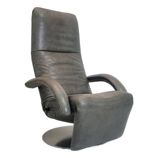 Yoga Recliner Mono-Move from Jori, 2010s For Sale