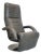 Yoga Recliner Mono-Move from Jori, 2010s For Sale
