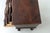 Antique Danish Oak Chest of Drawers, 1910s For Sale - Image 18 of 18