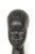 Late 20th Century African Woman Sculpture, Ruth Gutman For Sale - Image 5 of 7