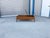 Mid-Century Modern Mid-Century Modern “Rythm” Walnut Coffee Table With Storage by Lane Furniture For Sale - Image 3 of 12